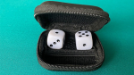 (image for) LS Dice by Leo Smetsers - Trick