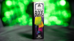 (image for) MAGICAL BLOCKS (Gimmicks and Instructions) by Apprentice Magic - Trick