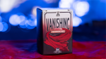 (image for) VANISHING HANDKERCHIEF (Gimmicks and Instructions) by Apprentice Magic - Trick