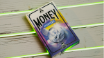 (image for) MONEY MYSTERY (Gimmicks and Instructions) by Apprentice Magic - Trick