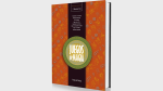 (image for) Juegos de magia de bolsillo, Tomo 8 - Book