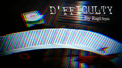 (image for) D'FFICULTY By Ragil Septia video DOWNLOAD