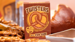 Twisters Playing Cards by OPC (image for) Twisters Playing Cards by OPC