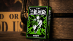 One Piece - USOPP Playing Cards (image for) One Piece - USOPP Playing Cards