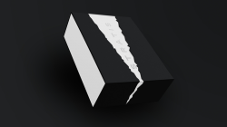 (image for) Stratis (Gimmicks and Online Instructions) by Michal Kociolek and Roman Slomka - Trick