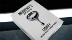 (image for) Liquify by Tobias Dostal