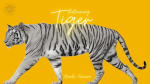 The Vault - Returning Tiger by Aurelio Ferreira video DOWNLOAD