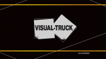 VISUAL-STRUCK (Gimmicks and Online Instructions) by Axel Vergnaud - Trick