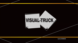 (image for) VISUAL-STRUCK (Gimmicks and Online Instructions) by Axel Vergnaud - Trick