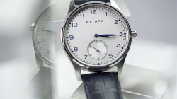 (image for) Watch by PITATA MAGIC