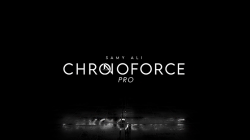 (image for) ChronoForce Pro - Instant Download (App & Online Instructions) by Samy Ali - Trick