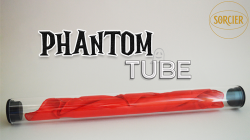 (image for) PHANTOM TUBE by Sorcier Magic