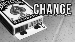 (image for) Change by Romnick Tan Bathan video DOWNLOAD