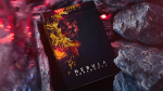 Nebula Supernova Playing Cards (image for) Nebula Supernova Playing Cards