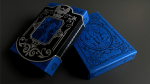Vampire The Darkness Premium Playing Cards (image for) Vampire The Darkness Premium Playing Cards