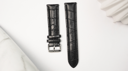 (image for) Watchband Black by PITATA MAGIC - Trick