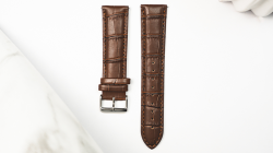 (image for) Watchband Brown by PITATA MAGIC - Trick