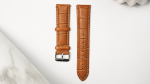 (image for) Watchband Camel by PITATA MAGIC - Trick