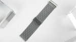 (image for) Watchband Milanese Mesh by PITATA MAGIC - Trick