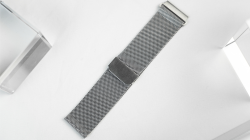 (image for) Watchband Milanese Mesh by PITATA MAGIC - Trick