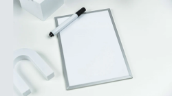 (image for) Smart Whiteboard Marker (Gimmicked) by PITATA - Trick