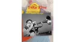 (image for) Take 5 by Michael "Dizzy" Breggar eBook DOWNLOAD