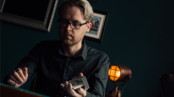 (image for) Deep Breath by The 1914 and Mat Parrott video DOWNLOAD