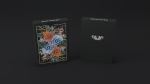 Wild Garden Playing Cards (image for) Wild Garden Playing Cards