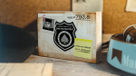 CSI Playing Cards by Emily Sleights (image for) CSI Playing Cards by Emily Sleights