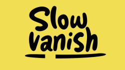 (image for) Slow Vanish RED by (Gimmicks and Online Instructions) by Craziest and Julio Montoro - Trick