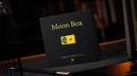 (image for) Moon Box by TCC & Conan Liu & Royce Luo- Trick