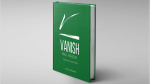 (image for) VANISH MAGIC MAGAZINE Collectors Edition Year Five (Hardcover) by Vanish Magazine - Book