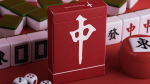 Chung Playing Cards (image for) Chung Playing Cards