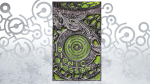 Timeless Depths (Dark Classic Edition) Playing Cards (image for) Timeless Depths (Dark Classic Edition) Playing Cards