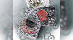 Dawn of the Ancients (Light Bionic Edition) Playing Cards (image for) Dawn of the Ancients (Light Bionic Edition) Playing Cards