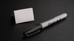 (image for) OTT by Lewis Le Val video DOWNLOAD