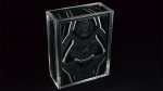 (image for) Carat XBC V2 Single Deck Case