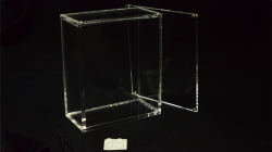 (image for) Carat XLG Legacy Case