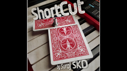 (image for) ShortCut by Suraj SKD video DOWNLOAD