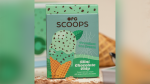 Scoops Playing Cards by OPC (image for) Scoops Playing Cards by OPC