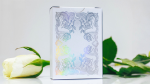 Innocence (Holographic Edition) Playing Cards (image for) Innocence (Holographic Edition) Playing Cards