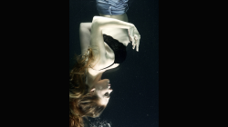 (image for) Azlan REDUX PDF by Fraser Parker eBook DOWNLOAD