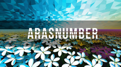 (image for) Arasnumber by Negan video DOWNLOAD