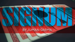 (image for) Signum by Juman Sarma video DOWNLOAD