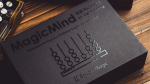 (image for) MAGIC MIND (Gimmicks and Online Instructions) by Erlich Zhang & Bacon Magic - Trick