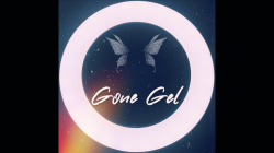 (image for) Gone Gel by MOON video DOWNLOAD