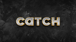 (image for) Catch by Geni video DOWNLOAD