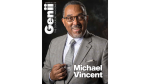 (image for) Genii Magazine November 2023 - Book