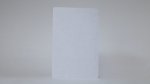 (image for) Bicycle Jumbo Double Blank