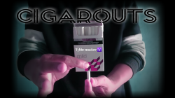 (image for) Cigarouts by Tybbe Master video DOWNLOAD